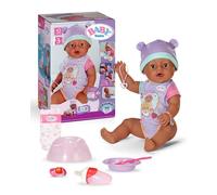 BABY born @ Eva 43cm