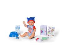 BABY Born Jonas 43 cm Open Box