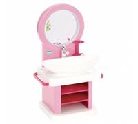 BABY Born - Lavabo con espejo