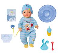 BABY born - Little Boy 36cm (835692) (Sony Playstation 5)