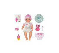 Baby born Muñeca 36 cm