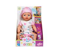 Baby born Muñeca 36 cm