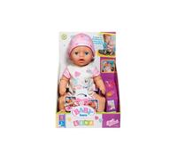 Baby born Muñeca 36 cm