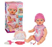 BABY BORN »Muñeca Lena«, 36 cm