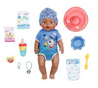 BABY born Magic Boy