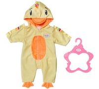 BABY born Nightonesie 43cm, Accesorios para muñecas BABY born Nightonesie 43cm, Pijama de muñeca, 3 año(s)