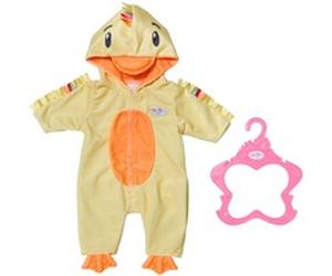 BABY born Nightonesie 43cm, Accesorios para muñecas BABY born Nightonesie 43cm, Pijama de muñeca, 3 año(s)