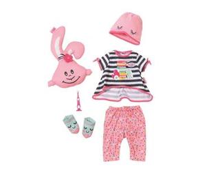 Baby Born - Ropita Fiesta de Pijamas