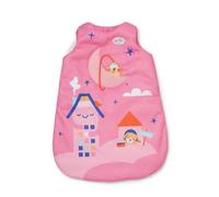 Baby born Saco de dormir Luna para muñecas de 43 cm