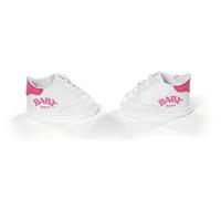 BABY born Sneaker, 2fach Sortiert für 43cm Puppen, 838280 Zapf Creation