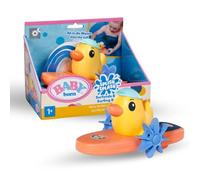 Baby bornSplish Slpash Surfende Berta