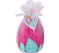 Baby Born Surprise Bebés 4 PDQ 12 Ass