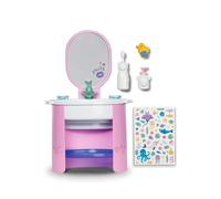 Baby Born - Washbasin (837559) Toy NUEVO