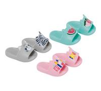 BABY born® Zapatillas 43cm, Accesorios para muñecas