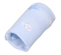 Baby Bottle Insulated Cover, Night Milk Bottle Insulation, Portable Baby Bottle Warmer, Water Bottle Sleeve, Baby Bottle Insulation Cover, Constant Temperature Warmer
