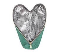 Baby Bottle Insulator Sleeve, Glass Bottle Feeder Pouch, Portable Bottle Holder, Insulated Baby Bottle Cover, Travel Bottle Insulator, Nursery Bottle Sleeve, Bottle Warmer Carrier, Lightweight Bottle