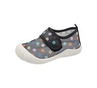 Baby Boys Girls First Walking Shoes Toddlers Summer Breathable Anti-Slip Mesh Trainer Sneakers Kids Quick Dry Water Shoes Outdoor Aqua Sock Lightweight Summer Swim Pool Beach Shoes