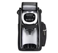 Baby Brezza Formula Pro Mini Bolsa de Transporte de Viaje, Compatible Solo con Formula Pro Mini