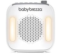 Baby Brezza Máquina de sonido