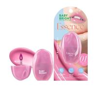 Baby Bright - Essence Tint 01 Pink Lady Rice