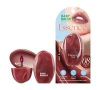 Baby Bright - Essence Tint 08 Wild Red Rice