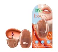 Baby Bright - Essence Tint 10 Orange Bomba Rice