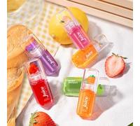 Baby Bright - Juice Tint Oil 01 Glazed Grape