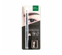 Baby Bright - Perfect Eyebrow Pencil 05 Deep Brown