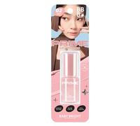 Baby Bright - Prime Lip Concealer 02 Peach Melt