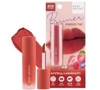 Baby Bright - Primer Powder Tint 08 Goji Berry