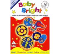 Baby Bright [Reino Unido] [VHS]