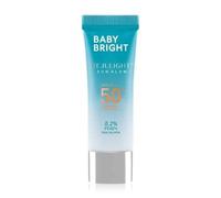 Baby Bright - Rejulight Sun Glow SPF 50+ P Mini 10g