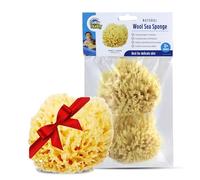 Baby Buddy Dedo Cepillo De Dientes (Pack de 2) Talla:2 Count