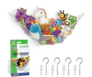 Baby Buddy - Hamaca