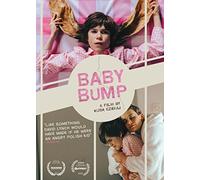 Baby Bump [DVD]