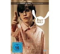 Baby Bump (PAL, Widescreen, Dolby)