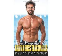 Baby Bump With My Bratva Boss Blackmailer: A Steamy Insta-Love Mistaken Identity Surprise Pregnancy Romance (Baby Bump Club)