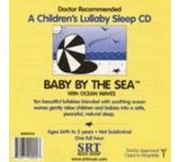 Baby By the Sea Lullabies