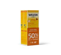Baby Caléndula Crema de Pañal 75 ml