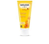 Weleda Weleda Crema Facial de Caléndula, 50 gr