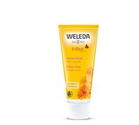 Baby Calendula Crema Viso 50ml