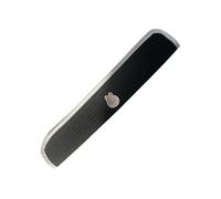 Baby Car Seat Belt Cover, Seatbelt Covers Kids, Machine Washable Stroller Handle Sleeve Protector, Soft Cushioning for Pushchair, High Chair, Car, Travel, Outdoor, Everyday Use, 15.75x5.91 Inches