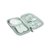 Suavinex Birdies Set Manicura Verde