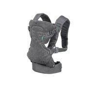 Baby carrier - INFANTINO - Flip Ergo 4 in 1