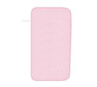 Baby Changing Pad Liners | Change Pad Liner | Waterproof Diaper Changing Mat | Compact Changing Pad | Portable Baby Changing Mat Washable & Reusable Terry Cloth For Reuse And Easy Washing