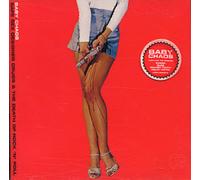 Baby Chaos - Safe Sex, Designer Drugs &