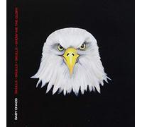 Baby Chaos - Skulls, Skulls, Show Me The Glory