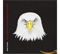 Baby Chaos - Skulls, Skulls, Skulls..