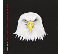 BABY CHAOS - SKULLS, SKULLS, SKULLS, SHOW ME THE GLORY [Vinilo]