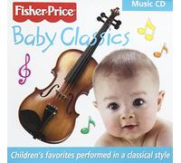 Baby Classics